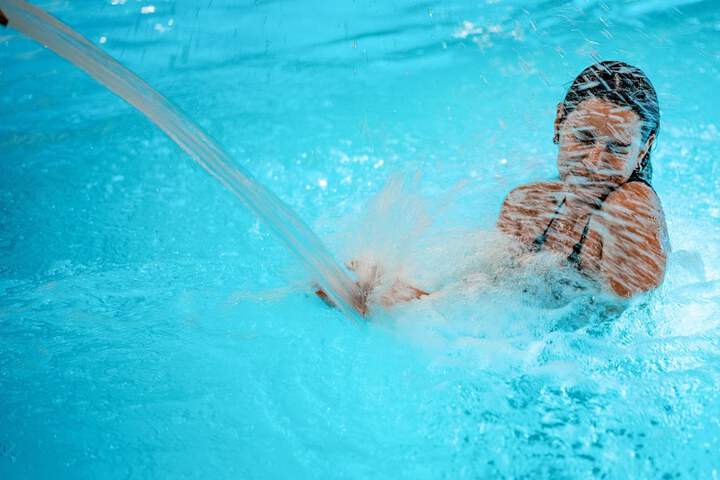 Pool 63 of 142