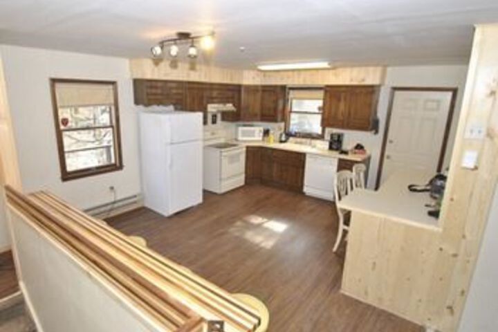 Room 20 of 26