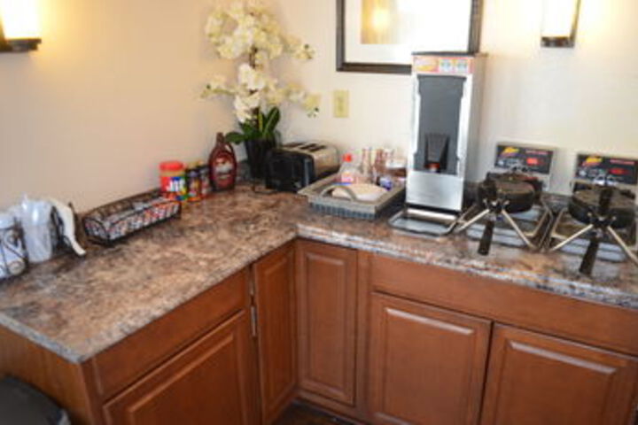 Spa and Wellness Pictures