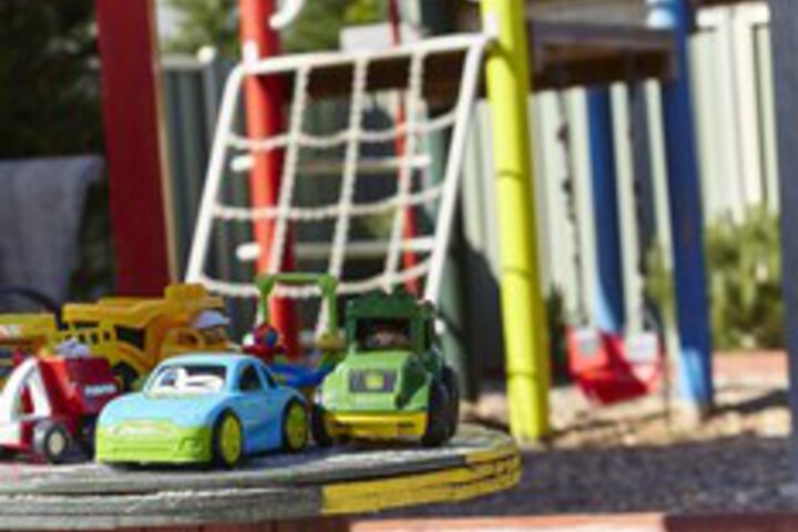 Childrens Activities 37 of 54