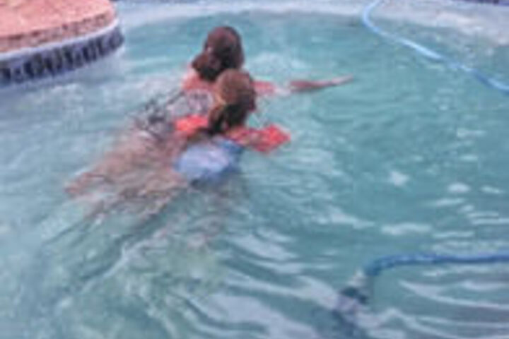Pool 50 of 57