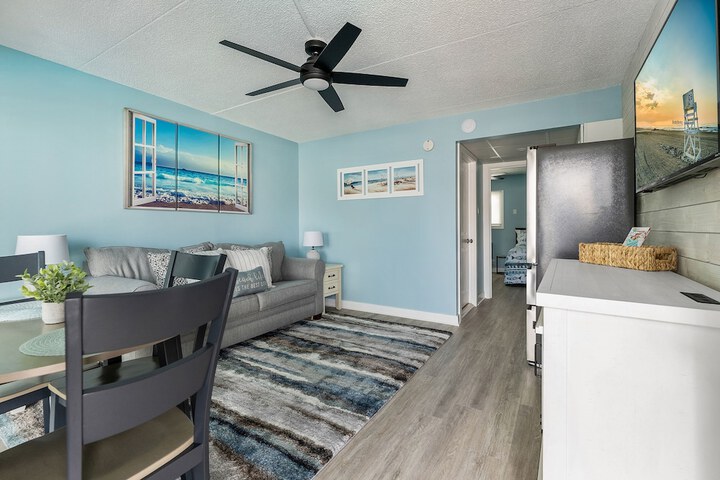 Room 20 of 38