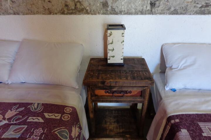 Room 14 of 46