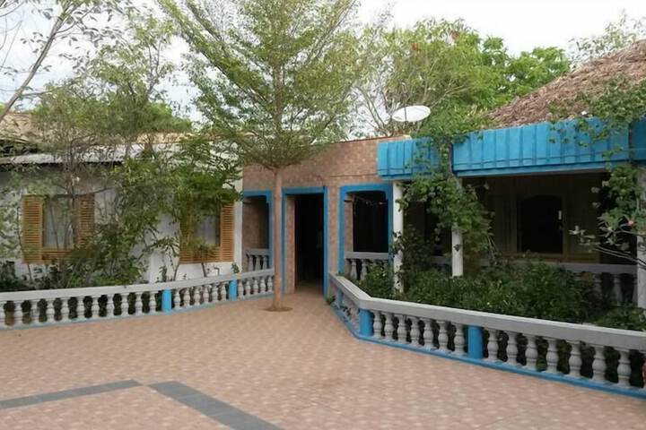 Proland Inn
