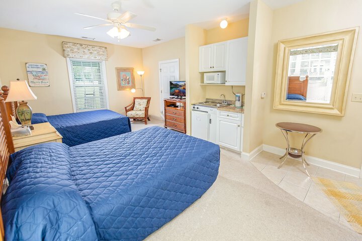 Room 13 of 52