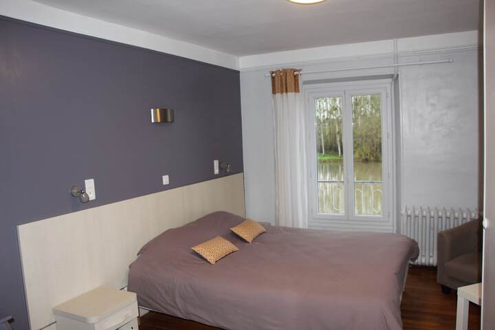 Room 5 of 24