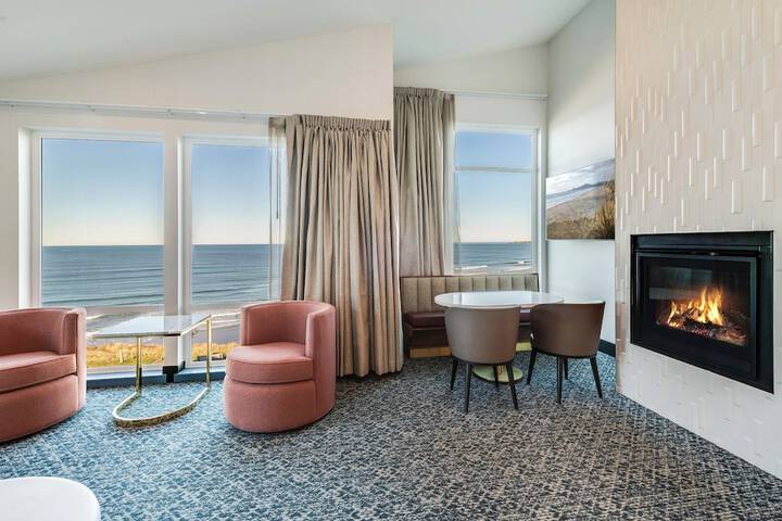 Beach 206 of 220