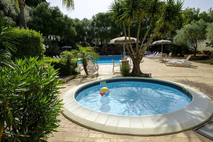 Pool 25 of 38