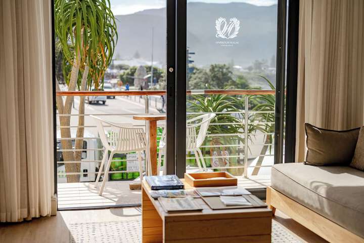 Terrace/Patio 147 of 231