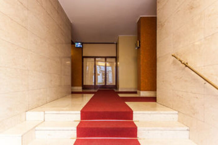 Hotel 26 of 49