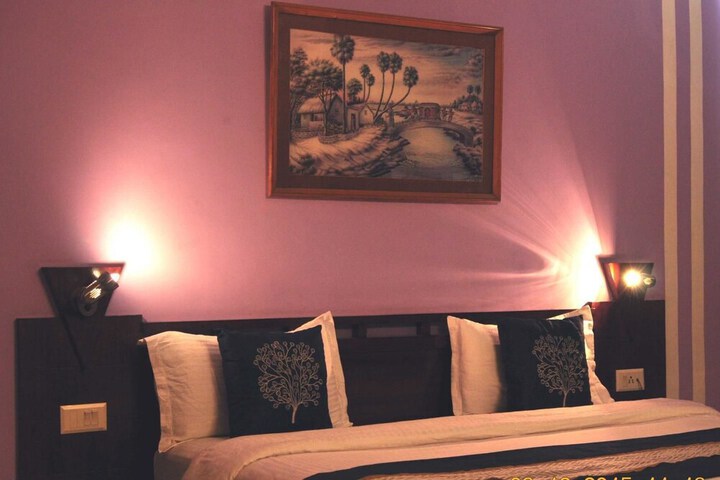 Room 7 of 13