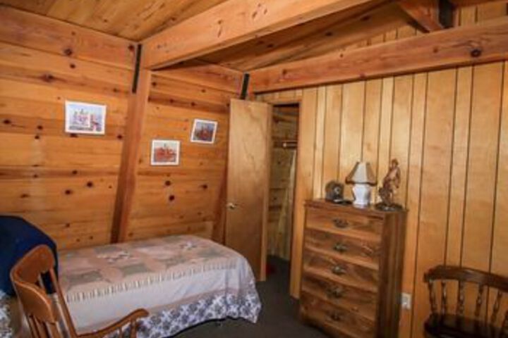 Room 14 of 50