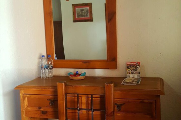 Room 34 of 88