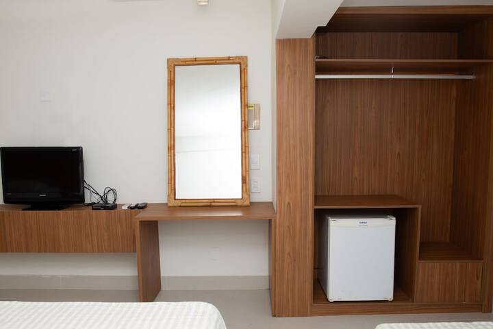 Room 42 of 91