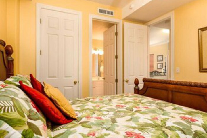 Room 137 of 155