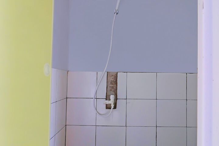 Room 19 of 21
