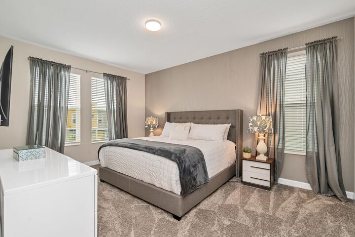 Room 4 of 46