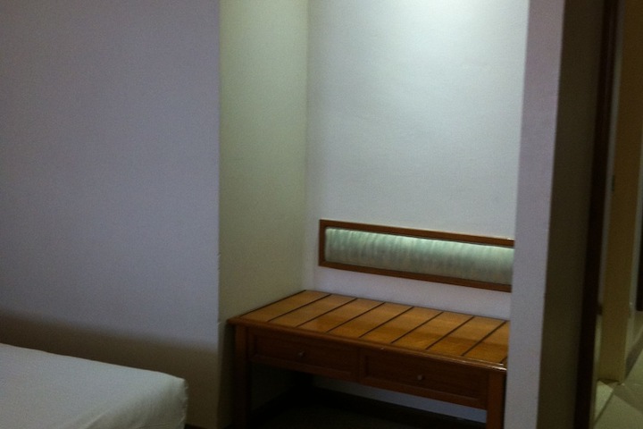 Room 19 of 35