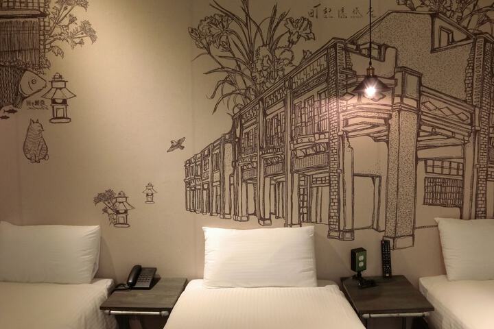 Room 37 of 108