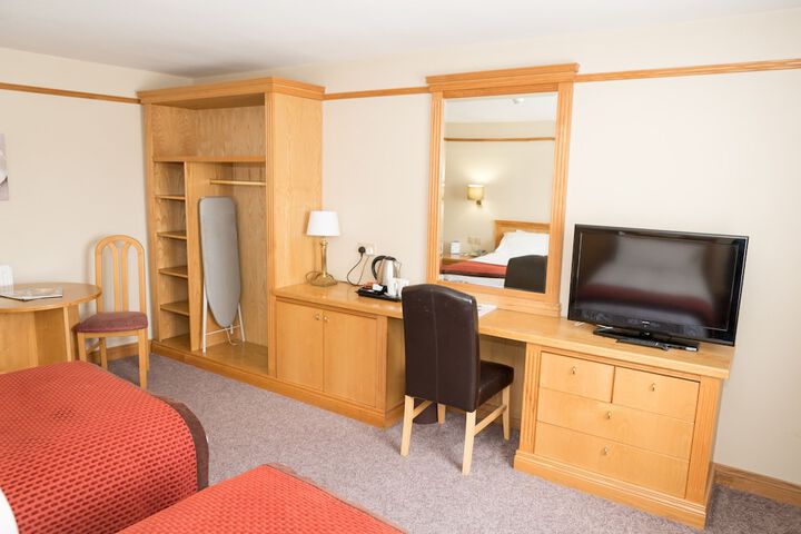 Room 17 of 67
