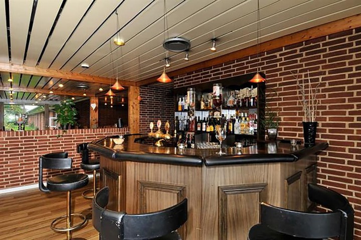 Amenity Photo