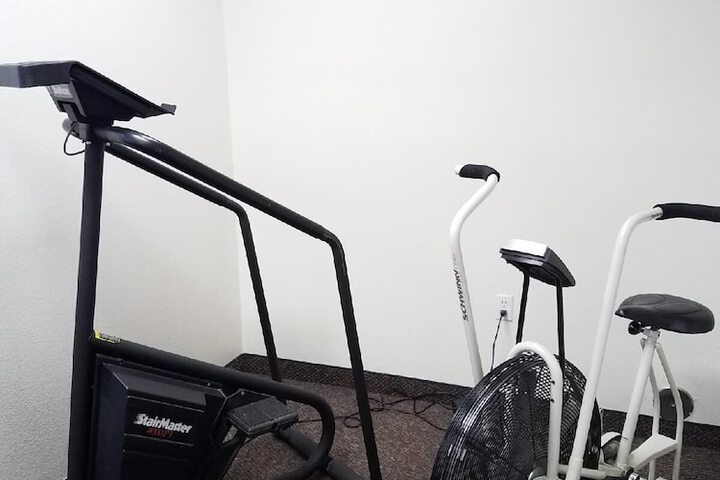 Health and Fitness 27 of 32