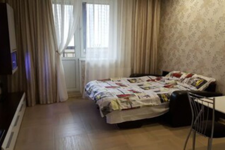 Room 18 of 22