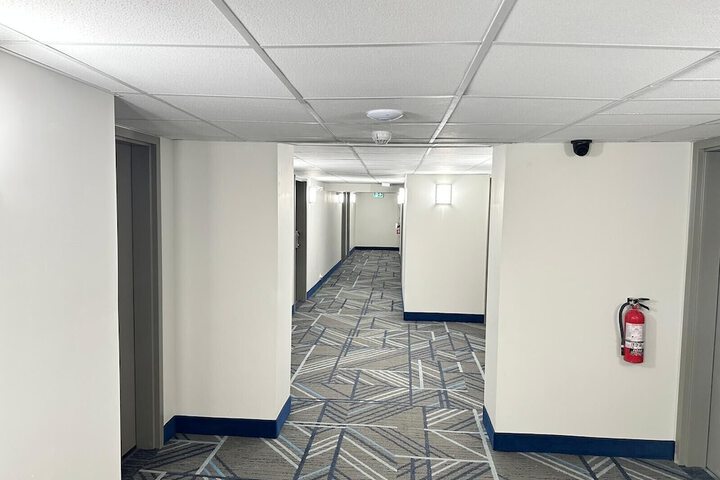 Ballroom/Hall 95 of 103