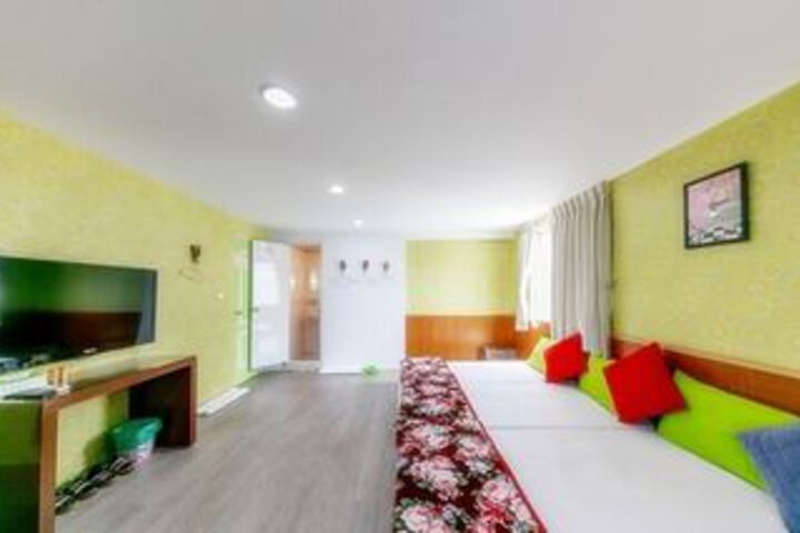 Room 39 of 67