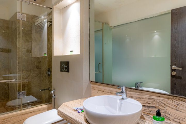 Room 20 of 52