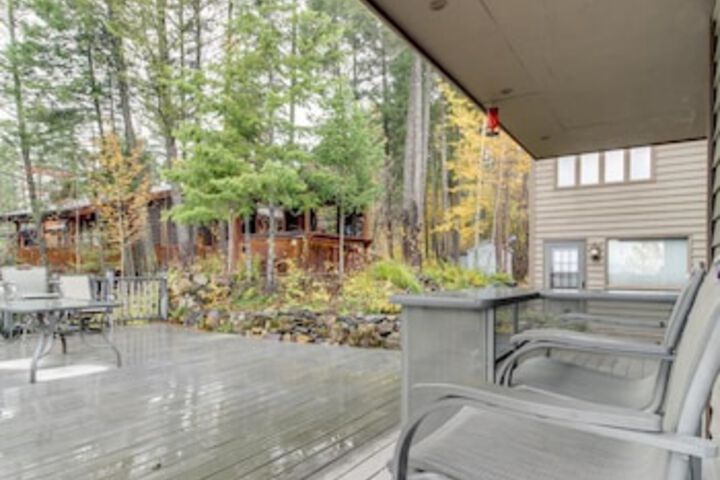 Image of Suncrest at Whitefish