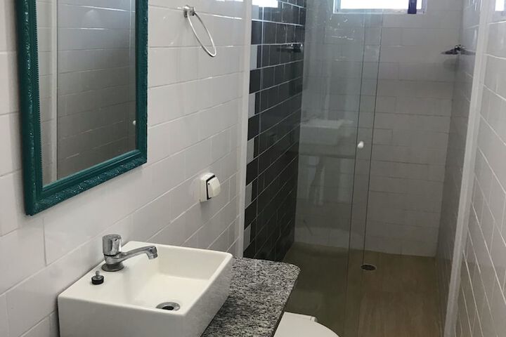 Room 69 of 155