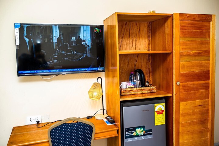 Room 14 of 31