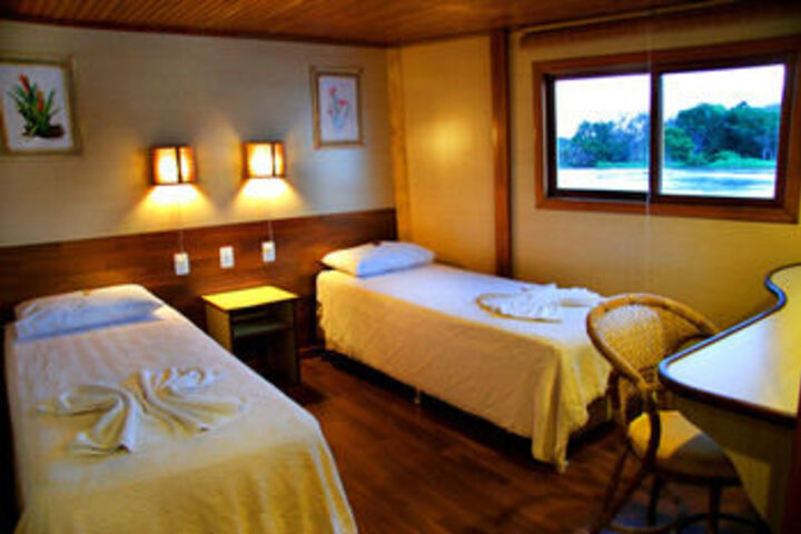 Room 11 of 26