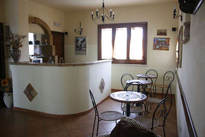 Hotel Interior 8 of 63