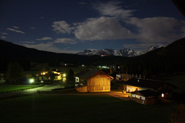 Hotel View 46 of 49