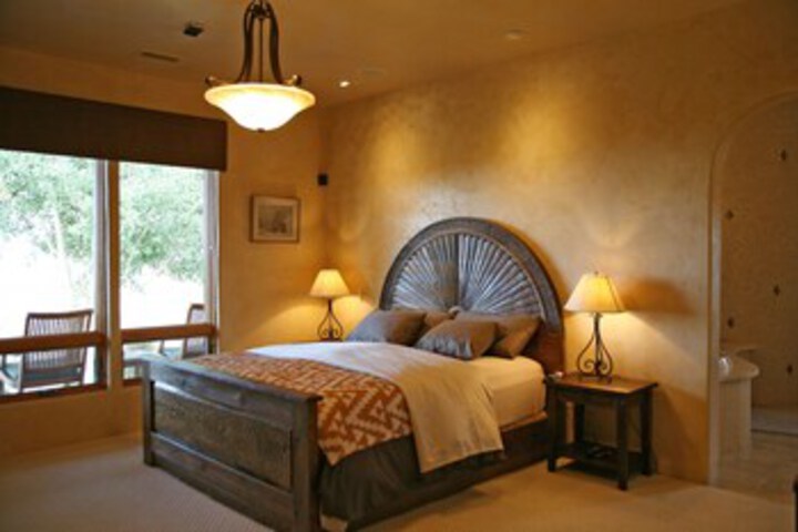 Room 35 of 58