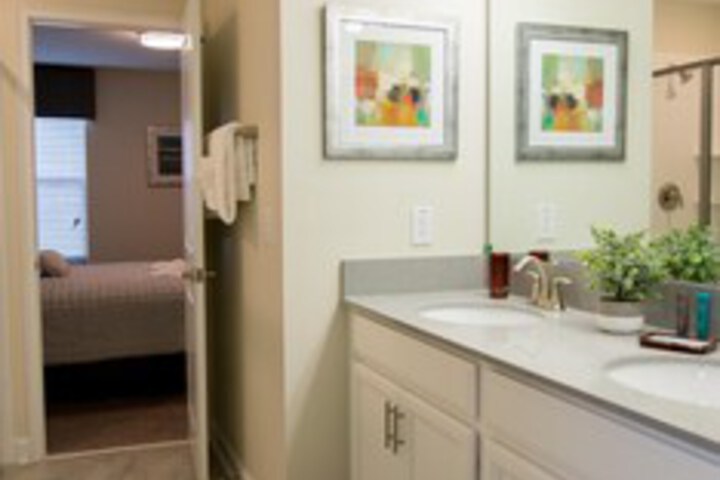 Room 60 of 61