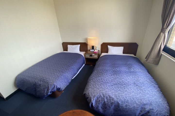 Room 15 of 69