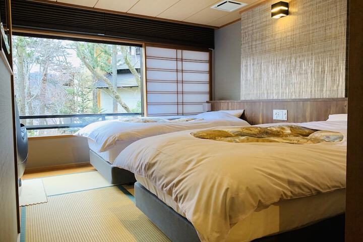 Room 10 of 54