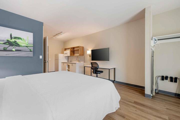 Room 10 of 39