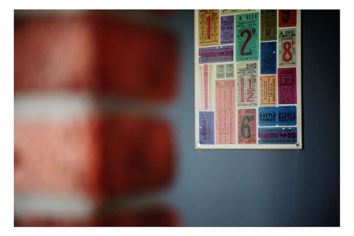 Room 47 of 79