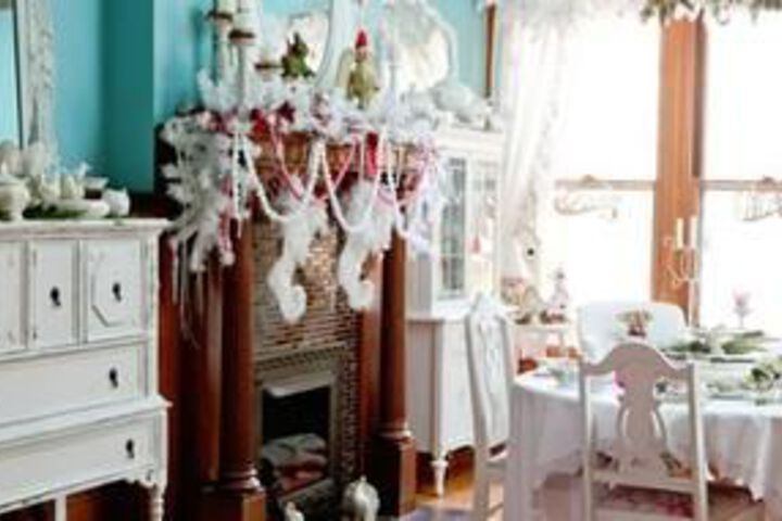 Hotel Interior 22 of 23