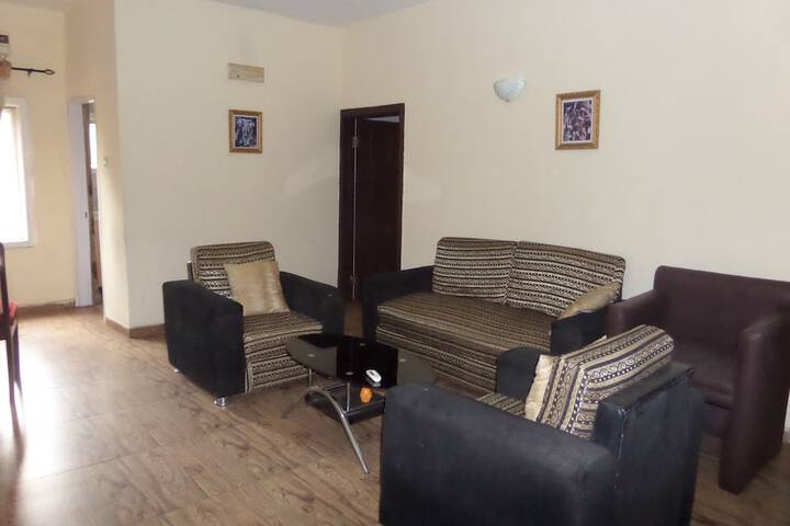 Room 17 of 26
