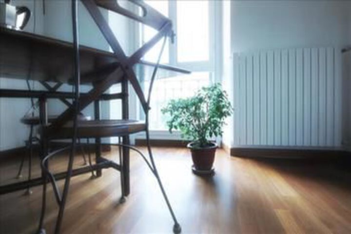 Room 34 of 50
