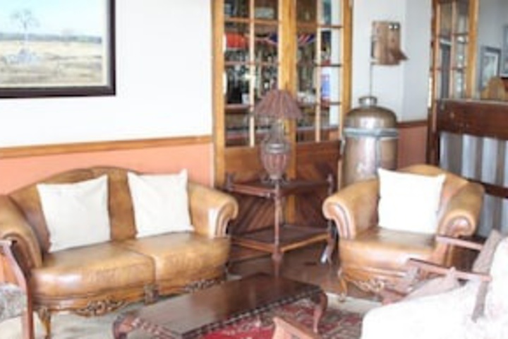 Hotel Interior 42 of 44