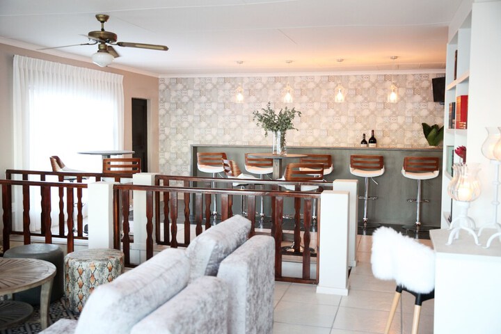 Hotel Interior 90 of 102