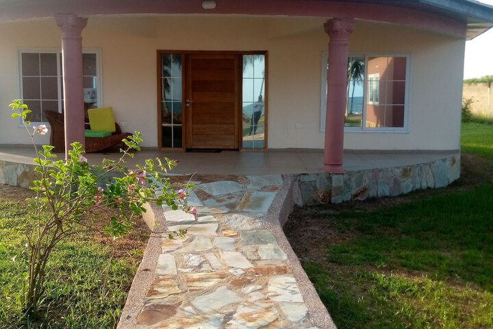 Room 6 of 22