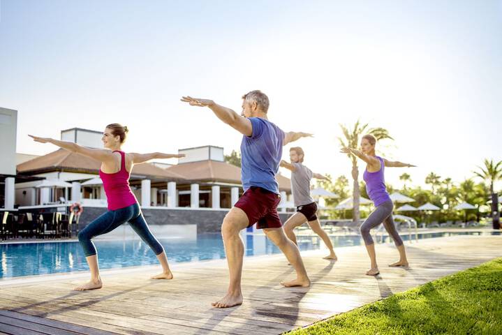 Health and Fitness 39 of 121