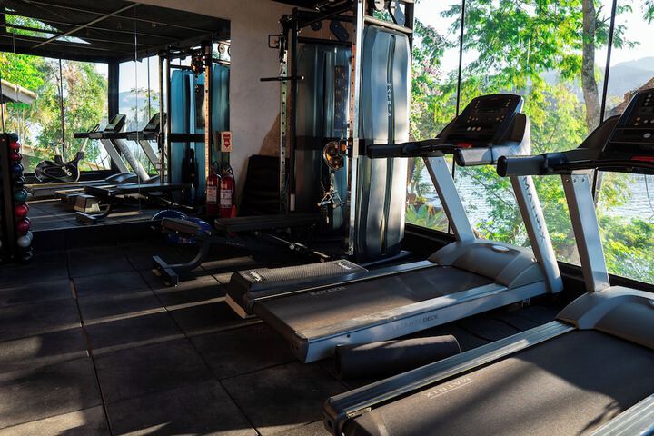 Health and Fitness 31 of 88